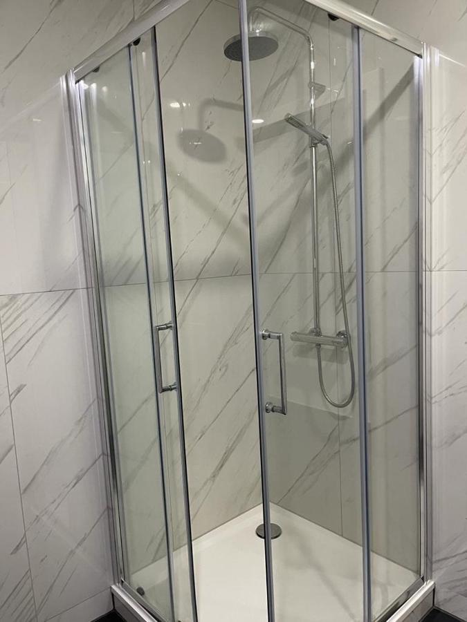 2 Zimmer Wohnung Zur Taegliche Miete Hechingen Exteriör bild